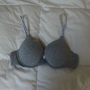 Victoria’s Secret bra